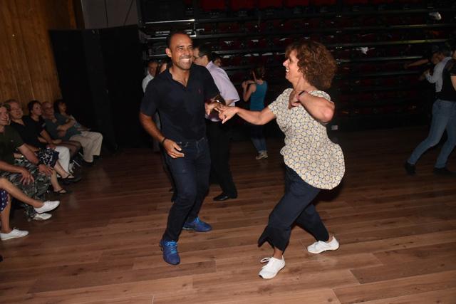 min 2019 06 09 Station Danse 258